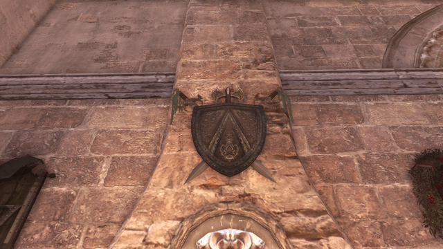 File:ACB-Hideout Armory 2.png