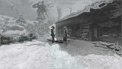 ACR Le sentier de la vengeance 2