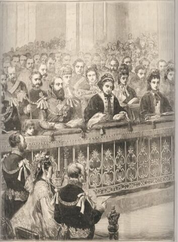 File:ACS DB Illustrations 31.jpg