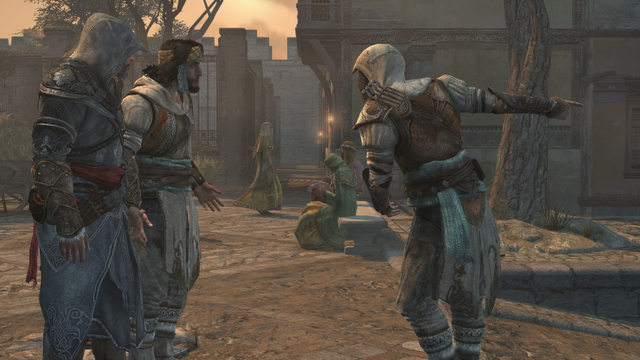 File:Advanced Tactics 1.png