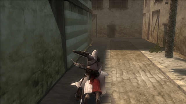 File:Assassination Limassol Marketplace 6.png
