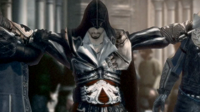 File:Ezio-ArmorAltair.png