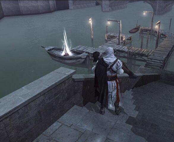 Plik:Ezio patrzy na ciała swojego ojca i braci.jpg