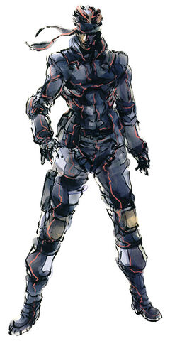 File:Solid Snake.jpg