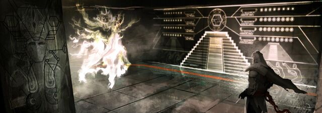 File:AC2 minerva vault concept.jpg