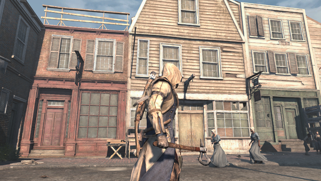 File:AC3 Drawn Tomahawk.png