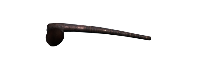 File:AC3 Wooden War Club.png
