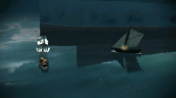 ACP La baleine blanche 4.png