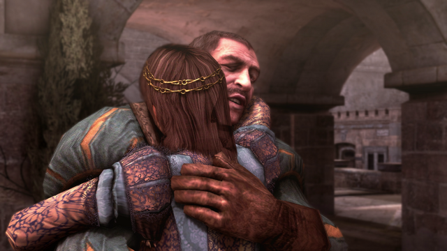 File:Au Revoir 6.png
