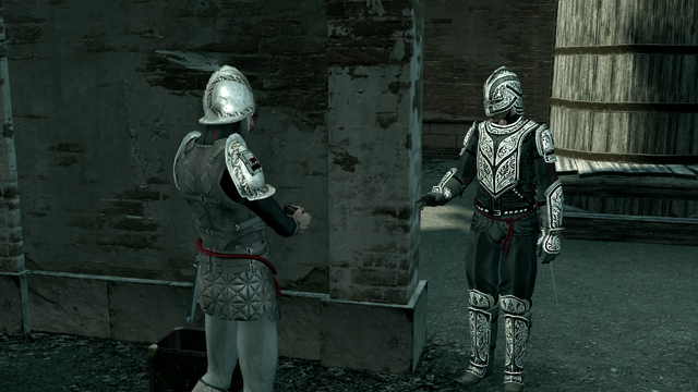 File:Bisogna Saper Aspettare 5.png
