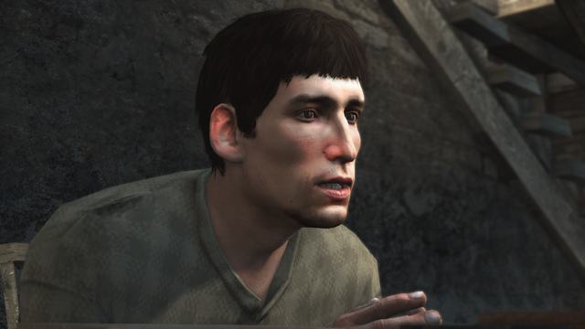File:Bridewell Prison 8.png
