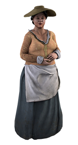 File:Catherine.png