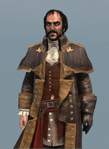 File:Charles Lee texrip.png