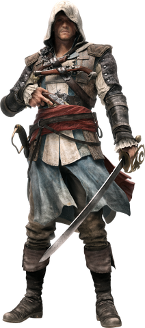 Файл:Edward Render.png
