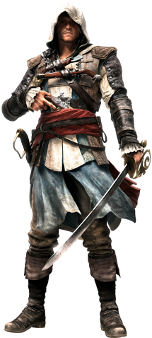 File:Edward Render.png