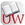 Eraicon-Underworld.png