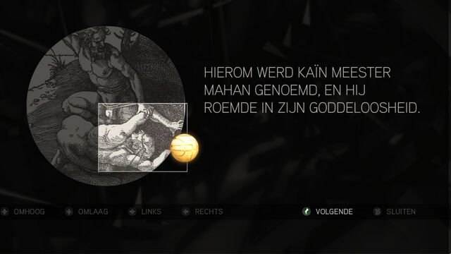 Bestand:Glyph 6.4.jpg