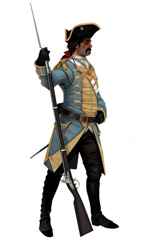 File:Liberation - Officer.png