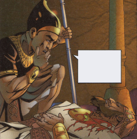 File:NasirCorpse.png
