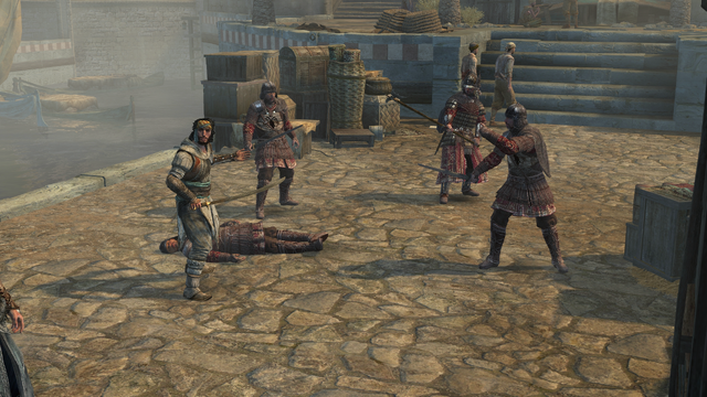 File:On the attack 1.png