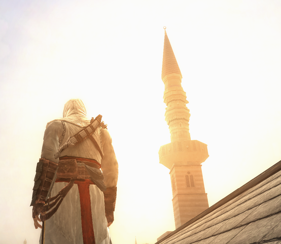 File:Umayyadmosqueminaretofjesus.png