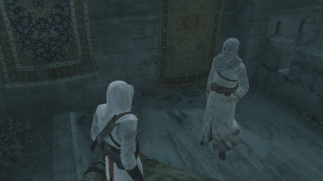 File:William Archer Assassination 1.png