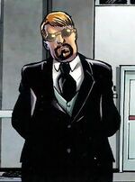 ACTF Alan Rikkin.jpg