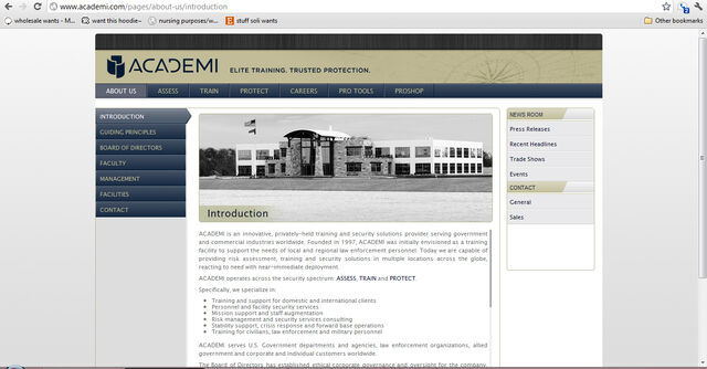 File:Academi.jpg