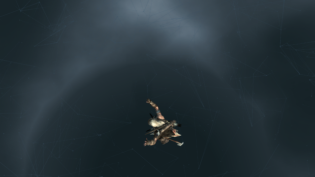 File:Consequences 12.png