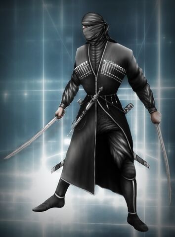 File:Jaco Assassin.jpg