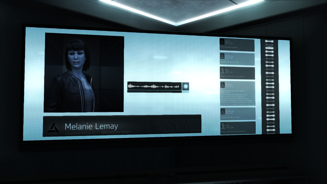 File:AC4 The Bunker 1.png