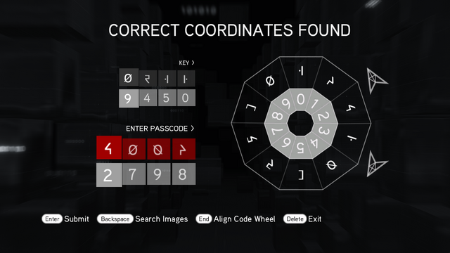 File:ACB Cluster 3 3.png