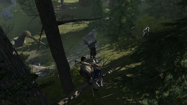 File:ACIII-SilentHunter 5.png