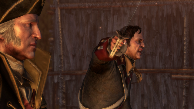 File:ACIII-Warn 9.png