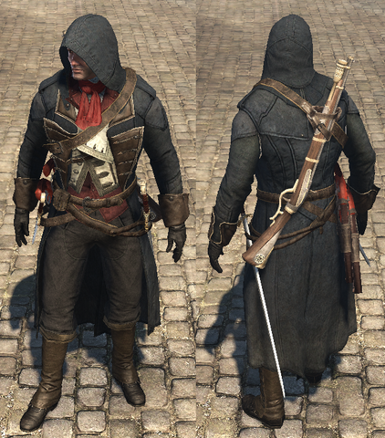 File:ACRG Arno outfit.png