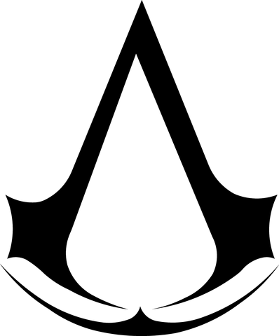 File:Aclogo.png