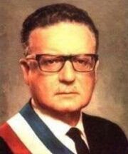 Allende.jpg