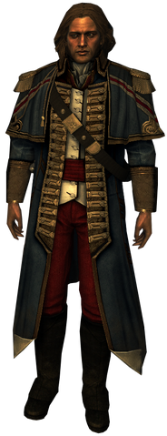 Файл:FC Templar Admiral.png