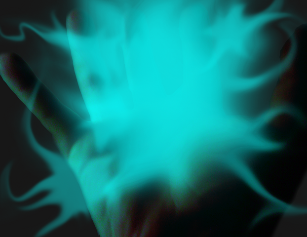 File:Hand.png