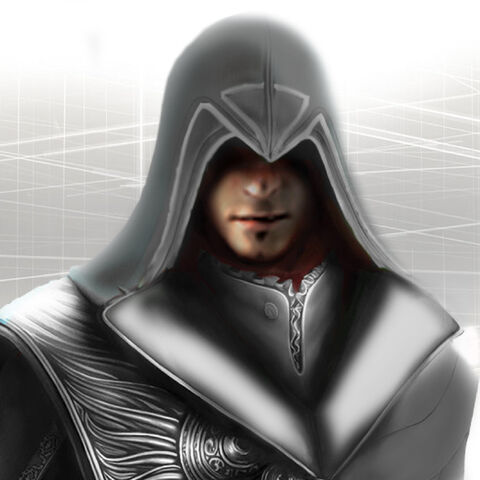 File:Masterblaiddinverse.jpg
