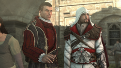 New Man in Town 3.png