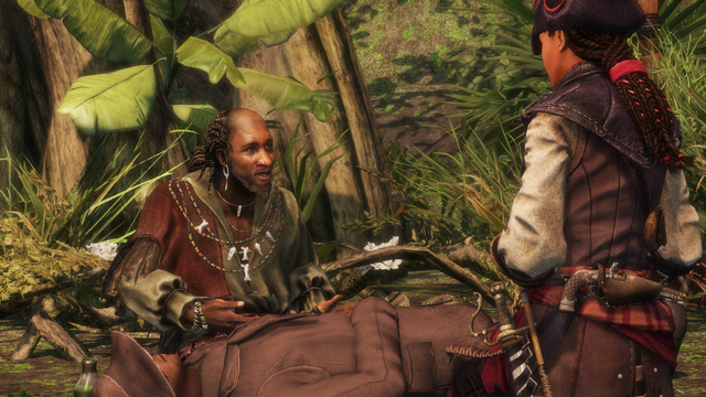 File:Vanishing Slaves 1.png