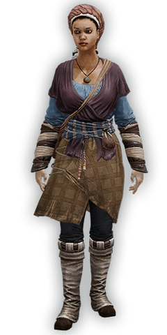 File:AC3L Servant Disguise.png
