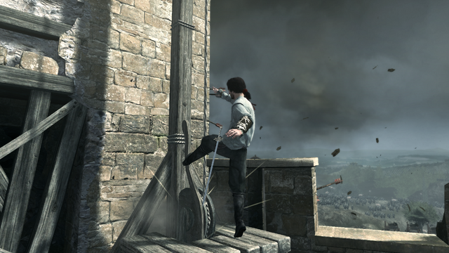 File:ACB Ezio using lift.png