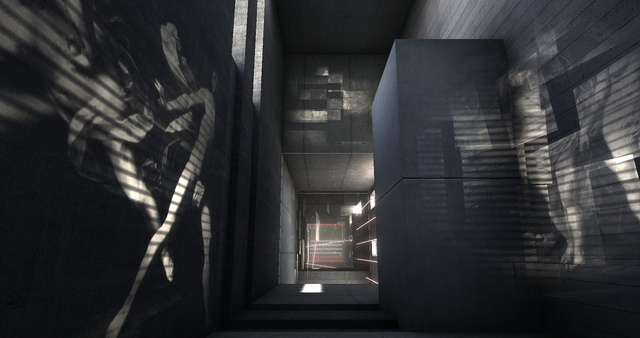 File:ACR DLC-4-insideAnimus.png