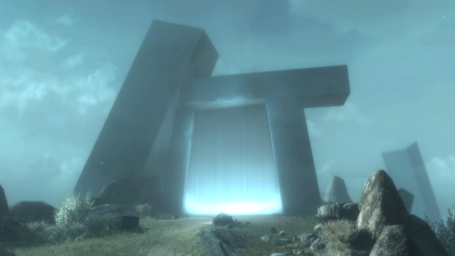 File:ACR Nexus Portal.png