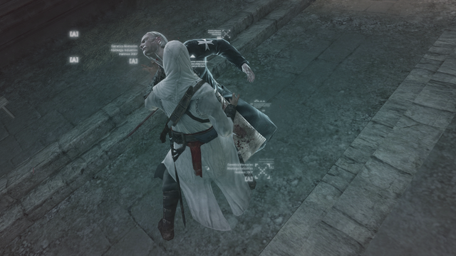 File:AC 18.png