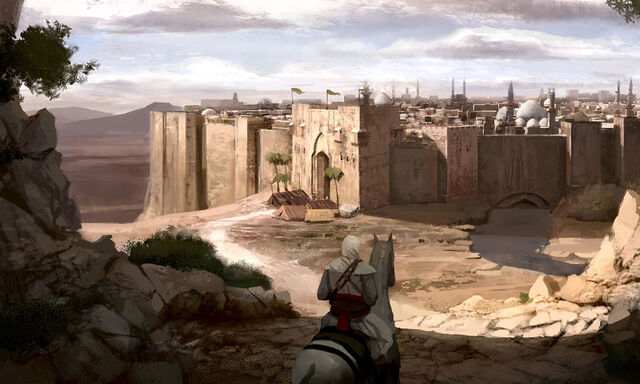 File:Ac-damascus1.jpg