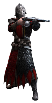 Arquebusier acb.png