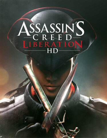 File:Assassin's Creed Liberation HD.jpg